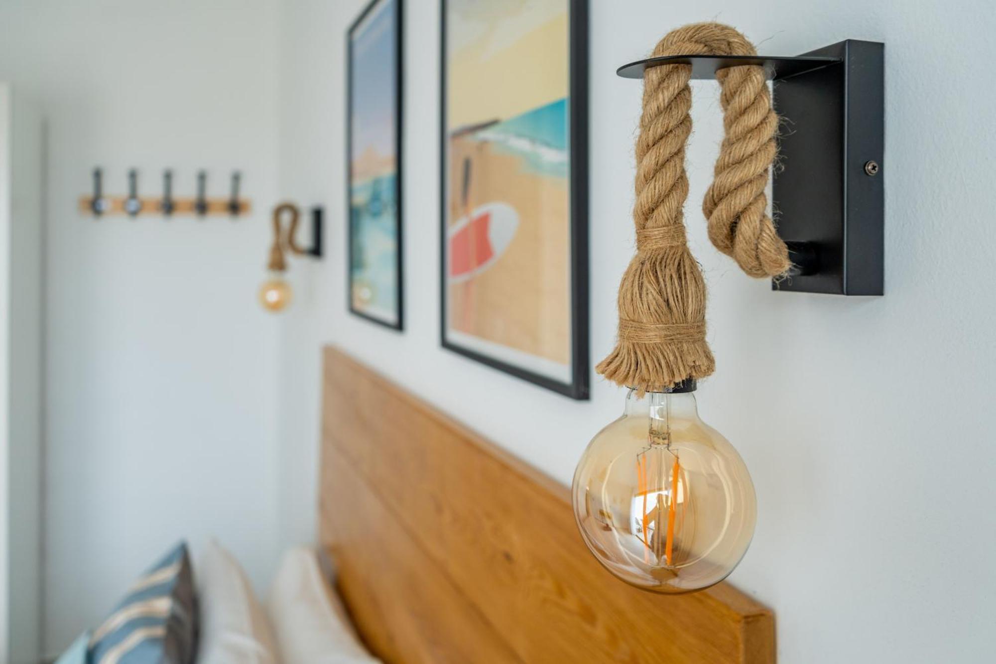 Seascape Heated Pool, Air-Con, View, Adult Only Apartment Corralejo Ngoại thất bức ảnh