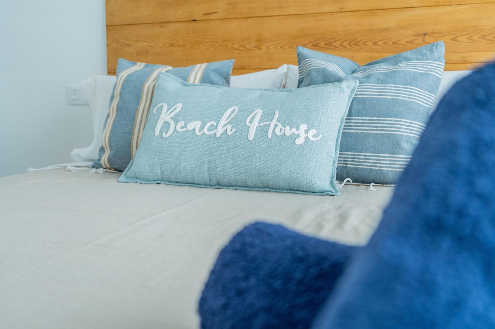 Seascape Heated Pool, Air-Con, View, Adult Only Apartment Corralejo Ngoại thất bức ảnh