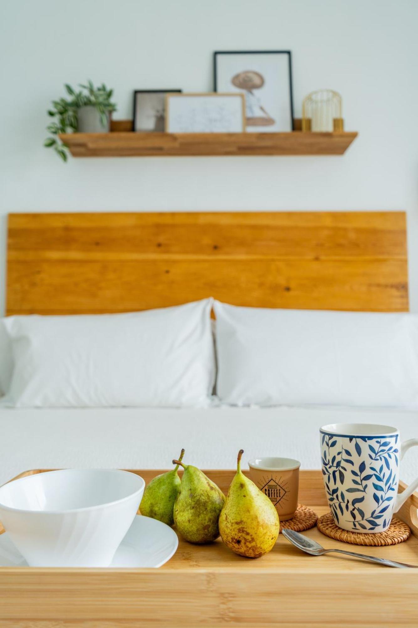 Seascape Heated Pool, Air-Con, View, Adult Only Apartment Corralejo Ngoại thất bức ảnh